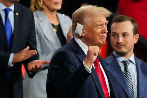 thunderball tonight live time|Trump town hall event in La Crosse lasts about 30 minutes .